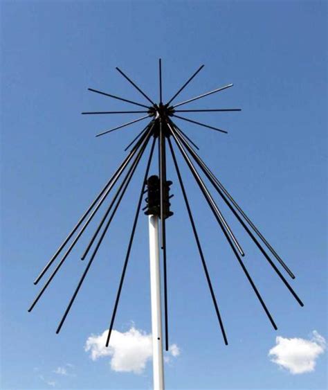 jammer antenna|Military Jammers & Signal Jamming Antennas .